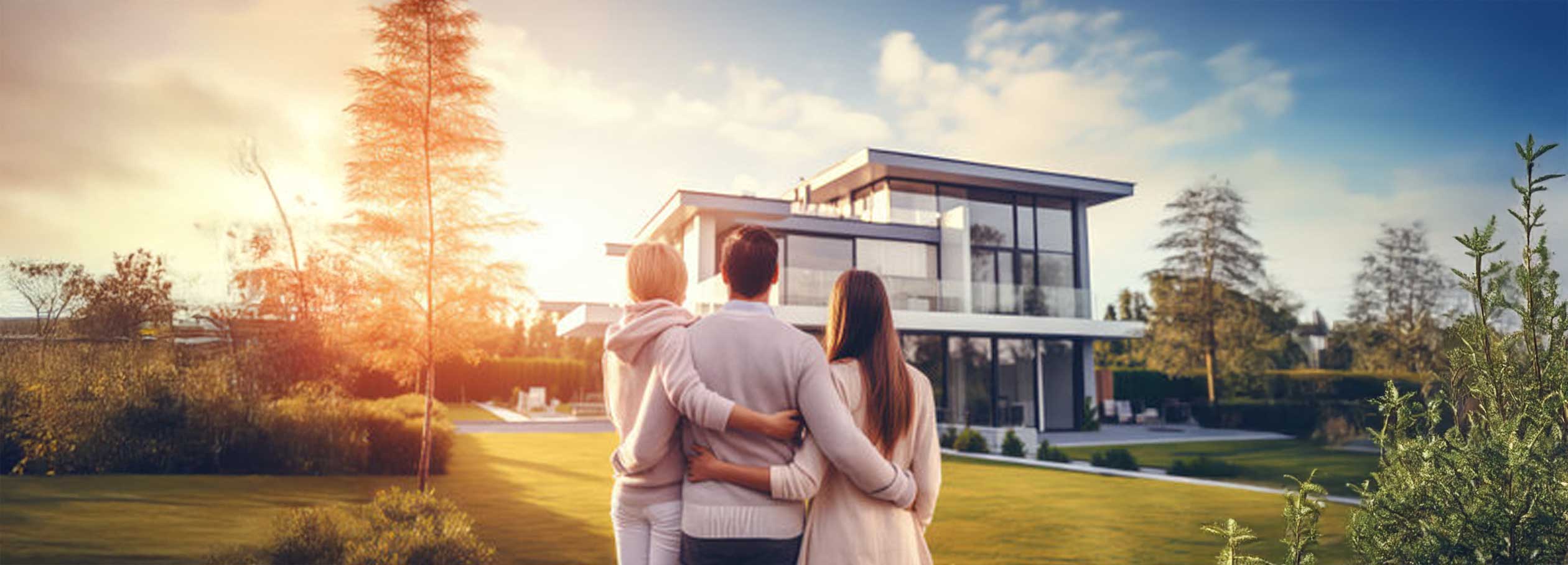 Bauherrenunterstuetzung