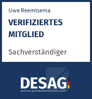 DESAG